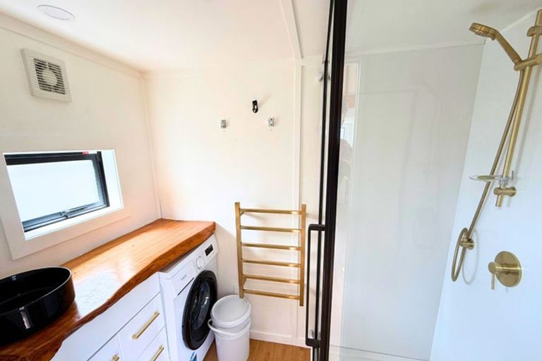 Photo of property in 729 Abel Tasman Drive, Pohara, Takaka, 7183