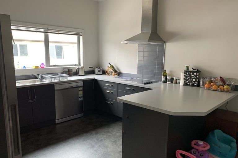 Photo of property in 215c Peachgrove Road, Claudelands, Hamilton, 3214