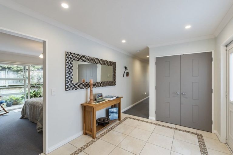 Photo of property in 19 Speranza Avenue, Otaki, 5512