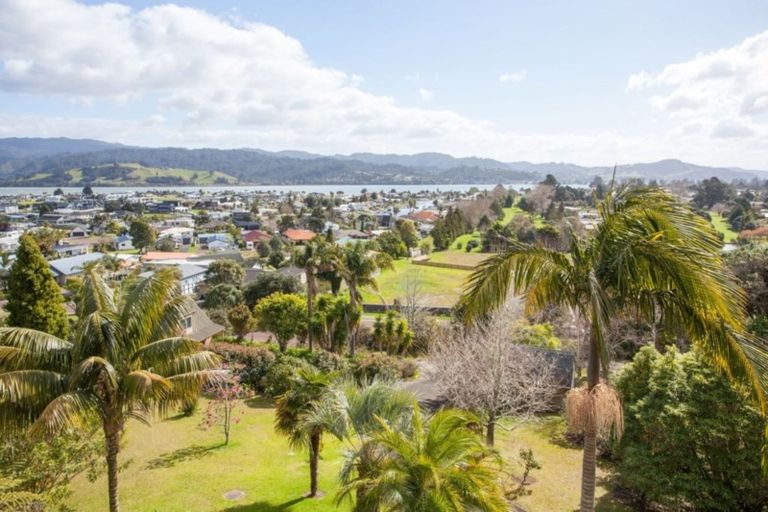 Photo of property in 1200 Hikuai Settlement Road, Pauanui, Hikuai, 3579