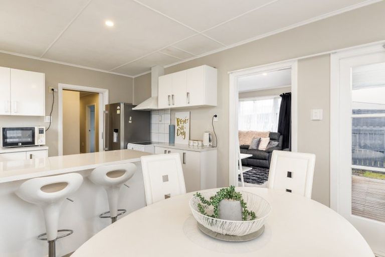 Photo of property in 13 Cleghorn Street, Redwoodtown, Blenheim, 7201