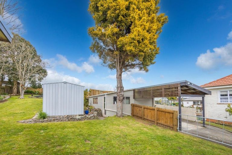 Photo of property in 1377 Rewi Street, Te Awamutu, 3800