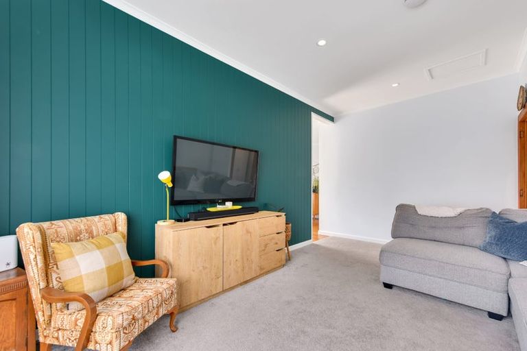 Photo of property in 49 Weka Street, The Wood, Nelson, 7010