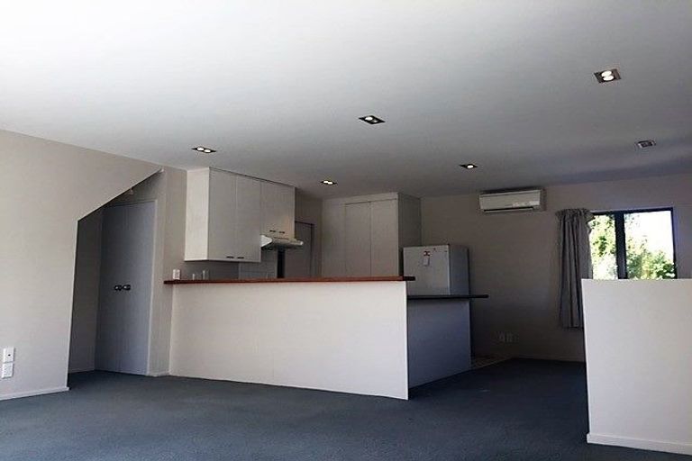 Photo of property in 5/245a Bealey Avenue, Christchurch Central, Christchurch, 8013