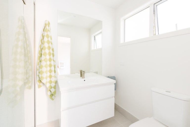 Photo of property in 35a Monro Street, Blenheim, 7201