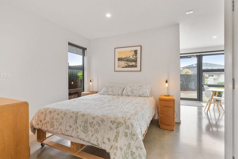 Photo of property in 9 Manawa Drive, Ngunguru, Whangarei, 0173