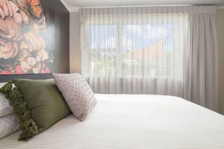 Photo of property in 46b Nikau Street, Springfield, Rotorua, 3015