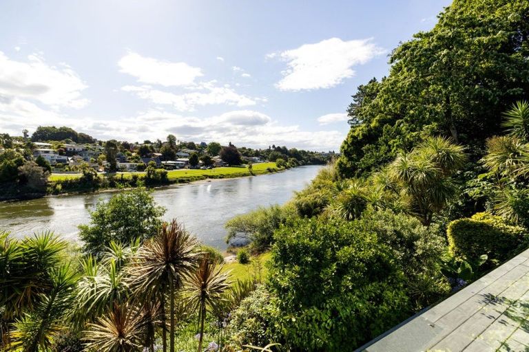 Photo of property in 669 River Road, Chartwell, Hamilton, 3210