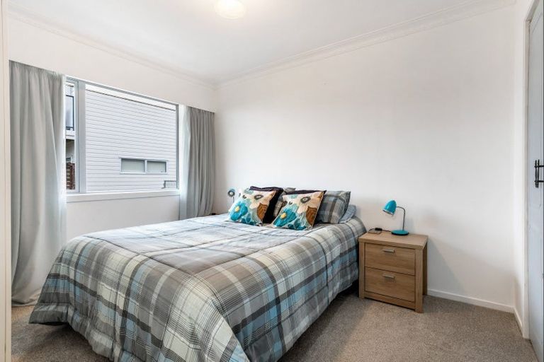 Photo of property in 106b Bruce Wallace Place, Whangamata, 3620