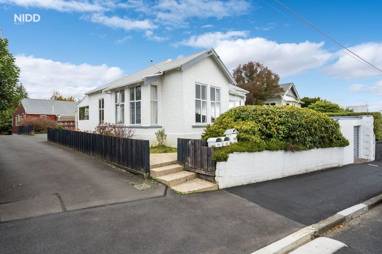 Photo of property in 14 Rosebery Street, Belleknowes, Dunedin, 9011