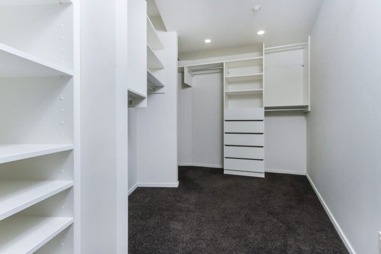 Photo of property in 6 Eric Price Avenue, Takapuna, Auckland, 0620