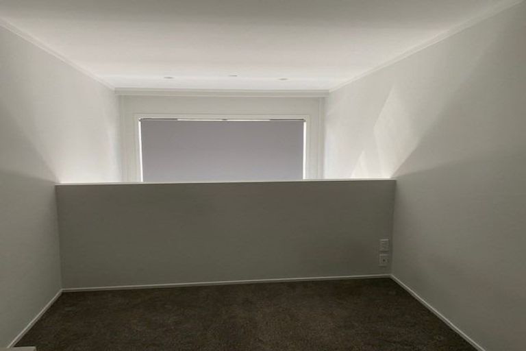 Photo of property in 24b/30 Westward Ho, Glen Eden, Auckland, 0602