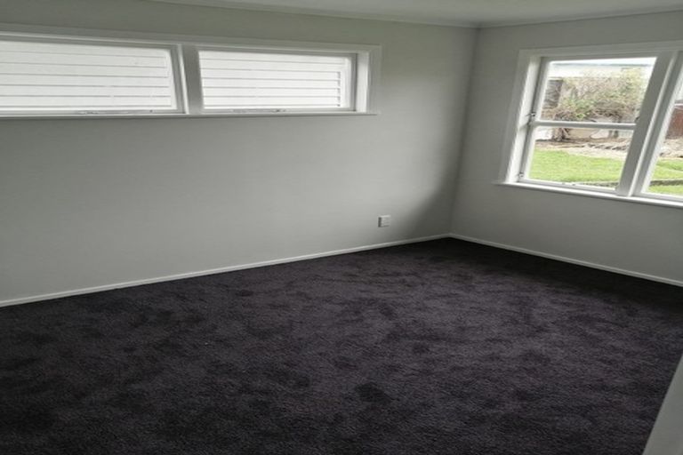 Photo of property in 2 Cobham Way, Feilding, 4702