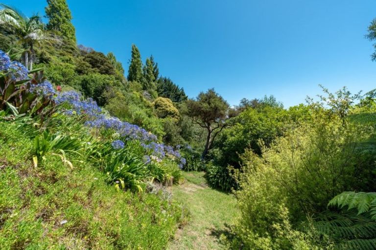 Photo of property in 26 Firth View Road, Te Puru, Thames, 3575