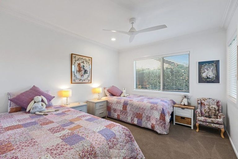 Photo of property in 14 Malibu Key, Papamoa Beach, Papamoa, 3118