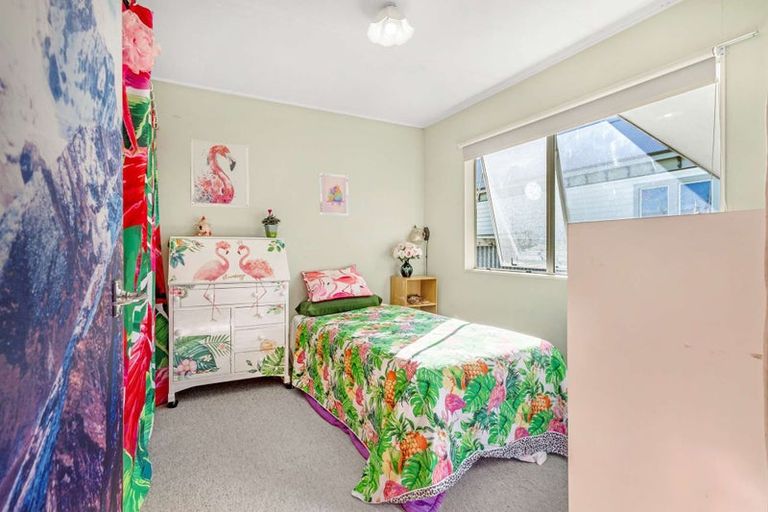 Photo of property in 609 Lascelles Street, Saint Leonards, Hastings, 4120