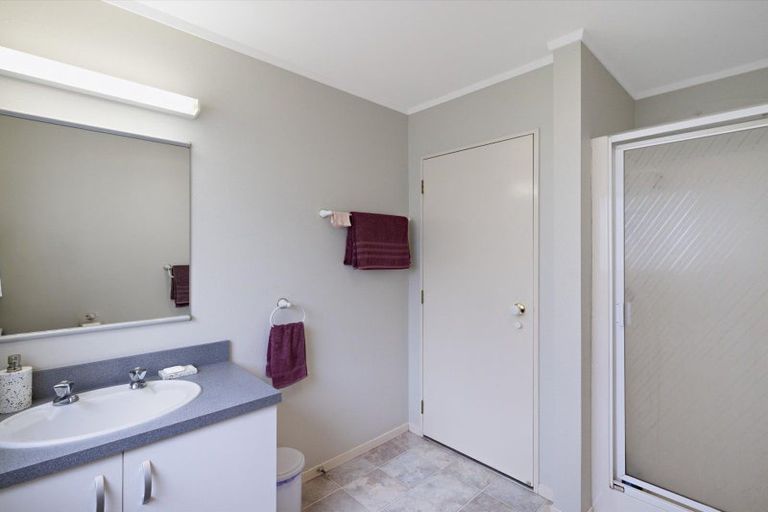 Photo of property in 31a Bell Street, Judea, Tauranga, 3110