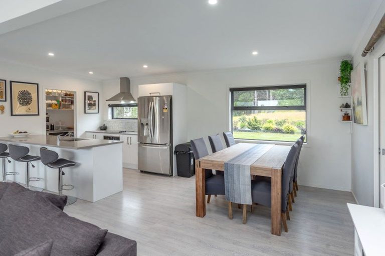 Photo of property in 14 Ataahua Place, Featherston, 5710