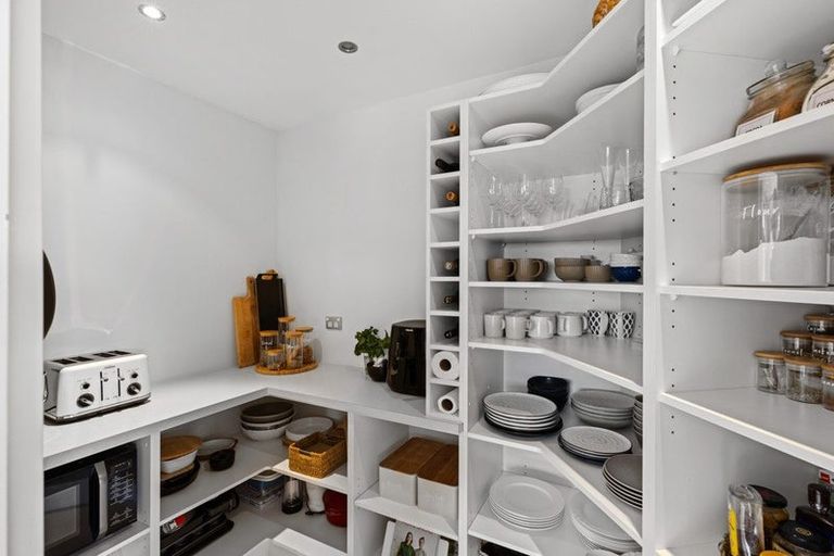 Photo of property in 10e Riverside Lane, Tai Tapu, 7672