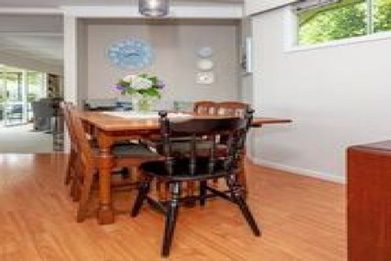 Photo of property in 8 Otuturu Crescent, Ruamahunga, Thames, 3575