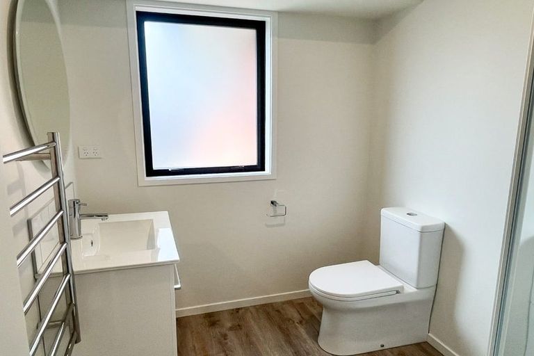 Photo of property in 44 Redbrook Road, Casebrook, Christchurch, 8051