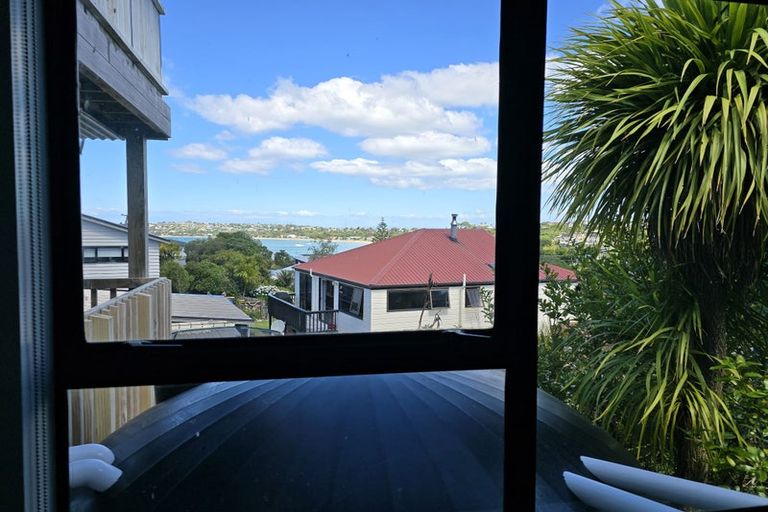 Photo of property in 55 Ardern Avenue, Stanmore Bay, Whangaparaoa, 0932