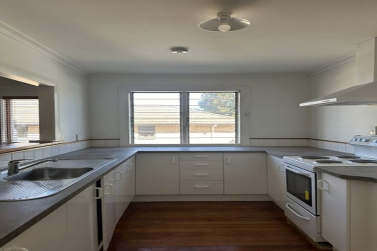 Photo of property in 36 Waerenga Road, Te Kauwhata, 3710