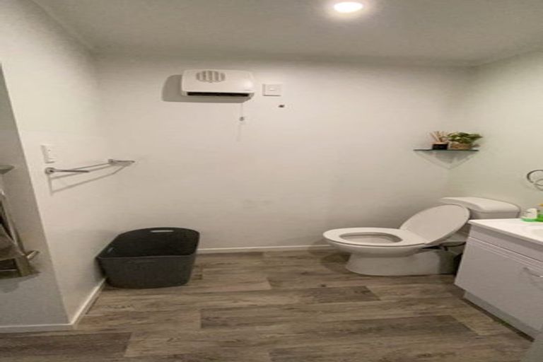 Photo of property in 69a Hartford Crescent, Totara Park, Upper Hutt, 5018