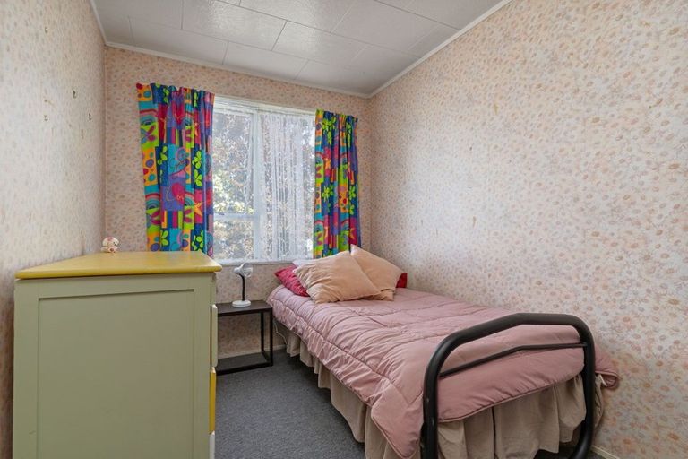 Photo of property in 11b Millard Avenue, Kuripuni, Masterton, 5810