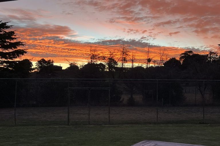 Photo of property in 34 Bream Revel Way, Karaka, Papakura, 2580