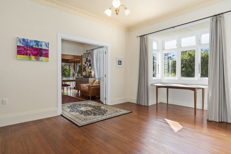 Photo of property in 8 Leyland Road, Whakamarama, Tauranga, 3179
