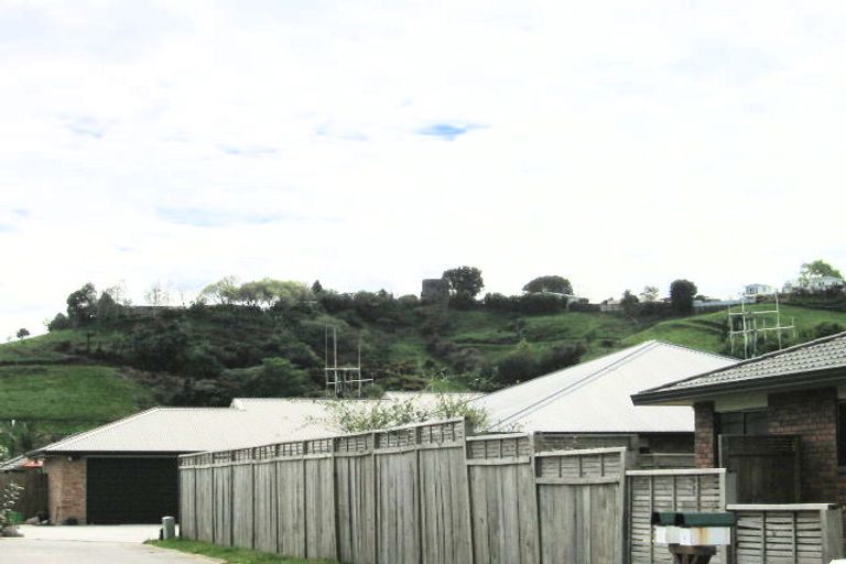 Photo of property in 11 Lisa Place, Brookfield, Tauranga, 3110