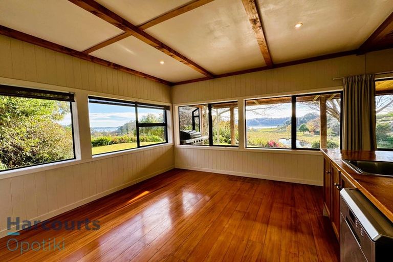 Photo of property in 33 Hiwarau Road, Kutarere, Opotiki, 3198