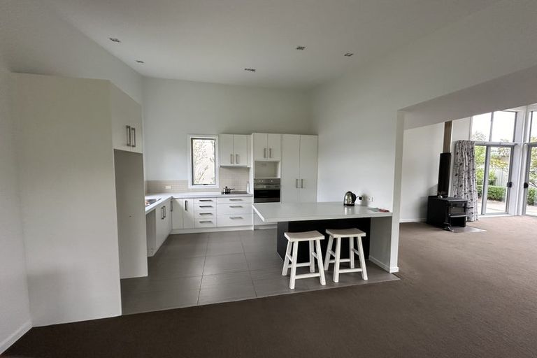 Photo of property in 9 Matthews Crescent, Cromwell, 9310