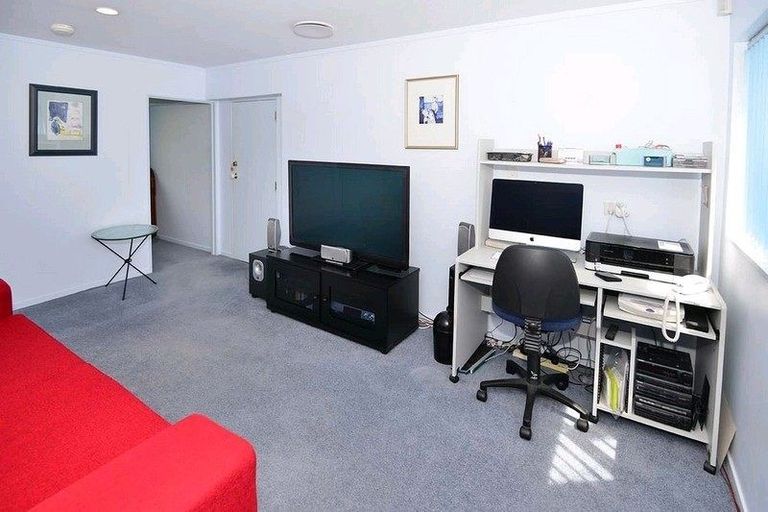 Photo of property in 38 Alexander Avenue, Torbay, Auckland, 0630