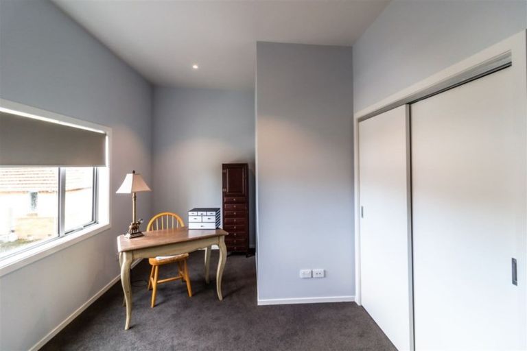 Photo of property in 5/39 Norton Road, Frankton, Hamilton, 3204