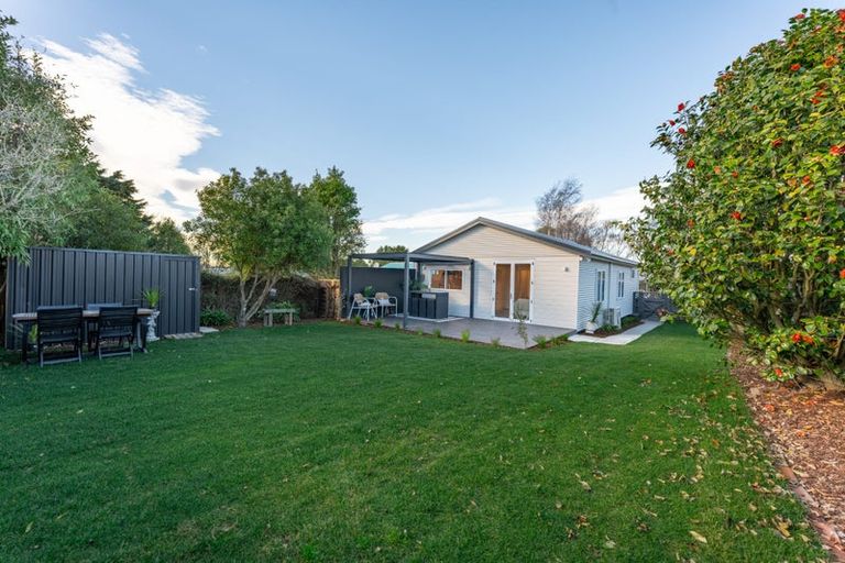Photo of property in 24 James Street, Kensington, Timaru, 7910