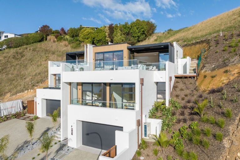 Photo of property in 18a Torlesse Drive, Kaiteriteri, Motueka, 7197