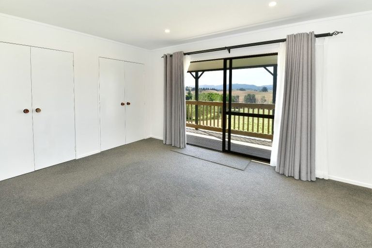 Photo of property in 49 Toovey Road, Warkworth, 0983