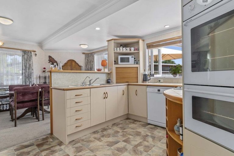 Photo of property in 7 Kaka Street, Tauranga South, Tauranga, 3112