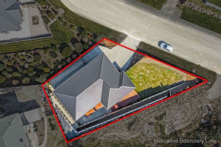 Photo of property in 1a Blue Stone Drive, Waiareka Junction, Oamaru, 9401