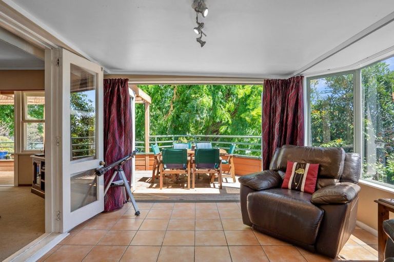 Photo of property in 21 Rainbow Drive, Atawhai, Nelson, 7010
