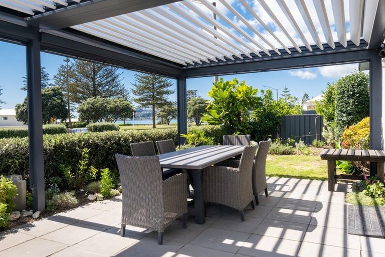 Photo of property in 18 Ferguson Avenue, Westshore, Napier, 4110