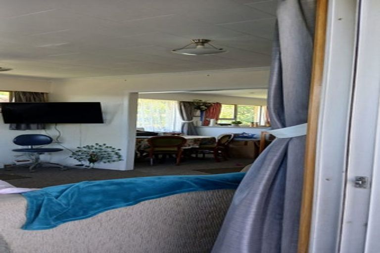 Photo of property in 42 Coal Street, Reefton, 7830