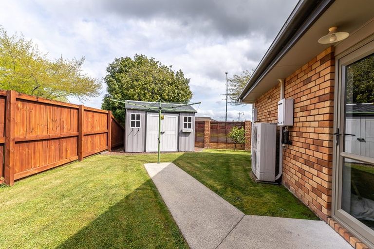 Photo of property in 88 Wentworth Drive, Rototuna North, Hamilton, 3210