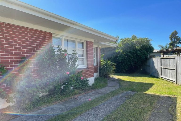 Photo of property in 93b Eversham Road, Mount Maunganui, 3116