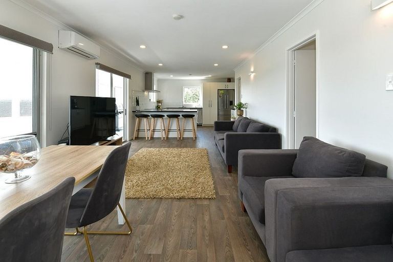 Photo of property in 3 Fidelis Avenue, Snells Beach, 0920