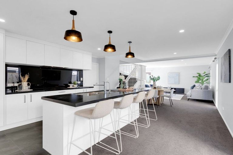 Photo of property in 7 Ridgedale Crescent, Flagstaff, Hamilton, 3210