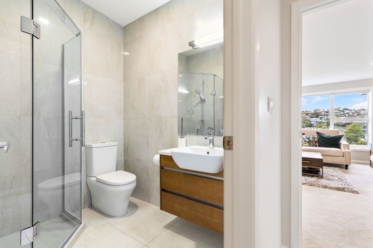 Photo of property in 14 Remuremu Street, Long Bay, Auckland, 0630