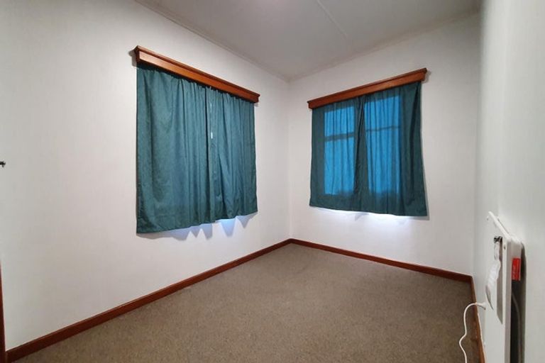 Photo of property in 21 Gallipoli Road, Onekawa, Napier, 4110